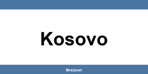 SBB kontakt telefon i poslovnice Kosovo