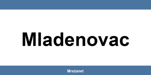 SBB kontakt telefon i poslovnice Mladenovac
