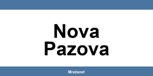 SBB kontakt telefon i poslovnice Nova Pazova