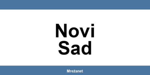 SBB kontakt telefon i poslovnice Novi Sad