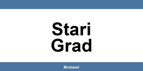 SBB kontakt telefon i poslovnice Stari Grad