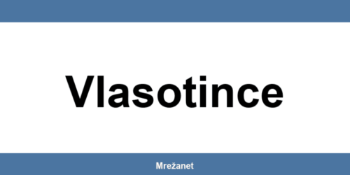 SBB kontakt telefon i poslovnice Vlasotince