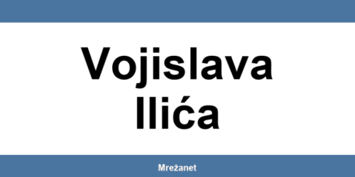 SBB kontakt telefon i poslovnice Vojislava Ilića