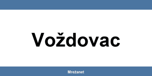 SBB kontakt telefon i poslovnice Voždovac