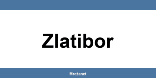 SBB kontakt telefon i poslovnice Zlatibor