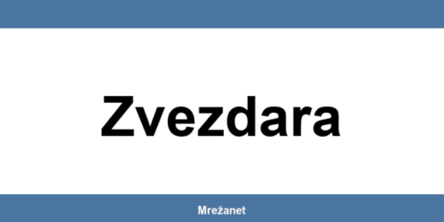 SBB kontakt telefon i poslovnice Zvezdara